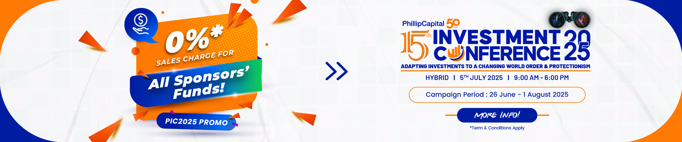 fund_promo