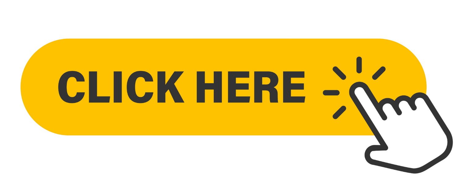 Click Here