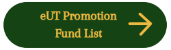 eUT Promotion Fund List