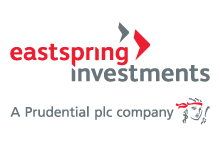 Eastspring Investments Berhad