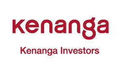 Kenanga Investors Berhad (ING)