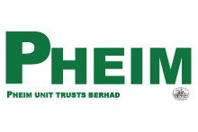Pheim Unit Trusts Berhad