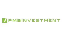PMB Investment Berhad