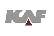 KAF Investment Funds Berhad