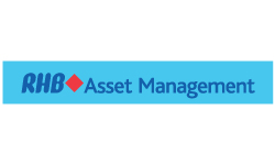 RHB Asset Management Sdn Bhd