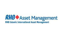 RHB Islamic International Asset Management Berhad